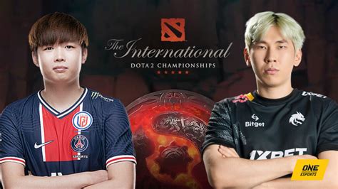 dota 2 matches today|TI11 schedule, results, teams, where to watch .